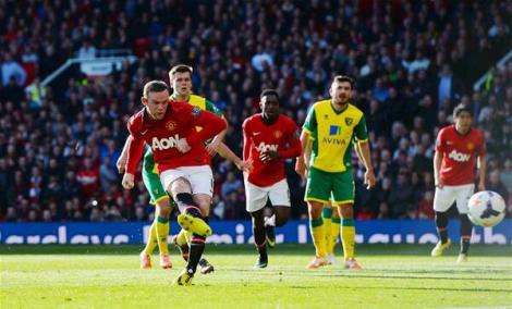Rooney-penalty-vs-norwich