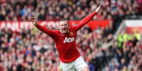 Rooney-second-goal